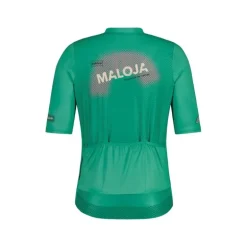 MalojaPetryM. - Maillot vélo homme