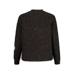 MalojaPicoM. - Pullover femme