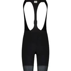 MalojaPramandM. NOS - Cuissard vélo homme