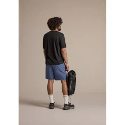 MalojaPrantagoM. - T-shirt homme