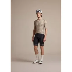 MalojaPushbikersM. Bib - Cuissard vélo homme