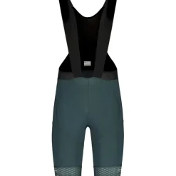 MalojaPushbikersM. Bib - Cuissard vélo homme