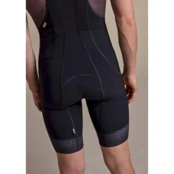 MalojaPushbikersM. Bib - Cuissard vélo homme