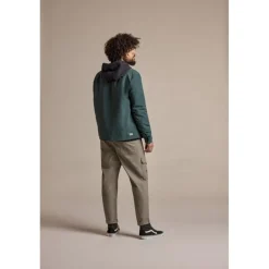 MalojaRafflM. - Pantalon homme