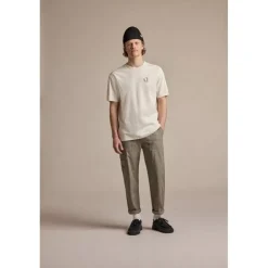 MalojaRafflM. - Pantalon homme