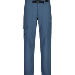 MalojaRafflM. - Pantalon homme