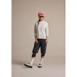 MalojaRealspitzeM. - Short VTT femme