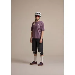 MalojaRealspitzeM. - Short VTT femme