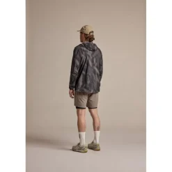 MalojaReckmoosM. - Short running homme