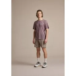 MalojaReckmoosM. - Short running homme