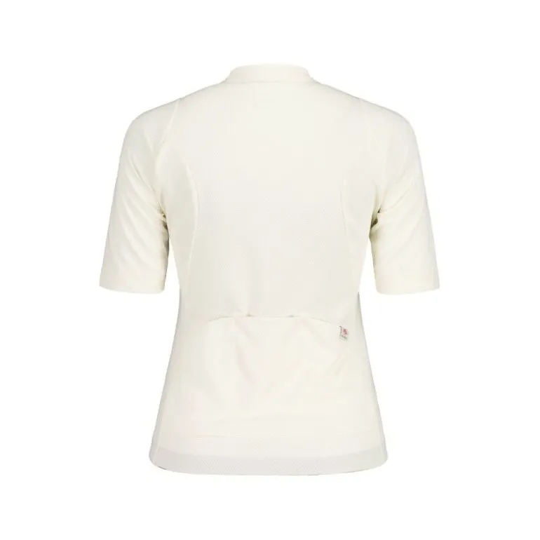 MalojaRigiM.1/2 - Maillot vélo femme