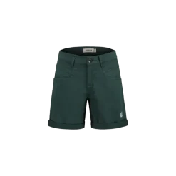 MalojaRitomM. - Short randonnée femme