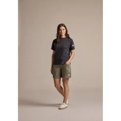 MalojaRitomM. - Short randonnée femme