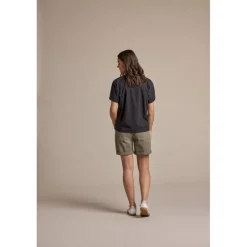 MalojaRitomM. - Short randonnée femme