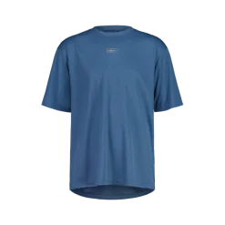 MalojaSalamesM. - Maillot VTT homme