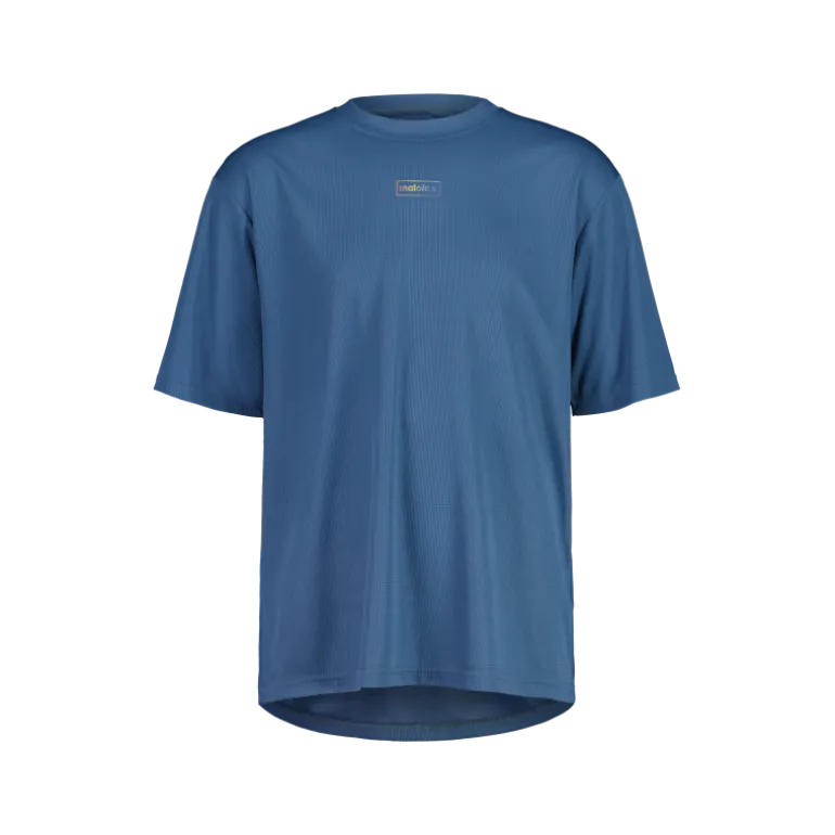 MalojaSalamesM. - Maillot VTT homme