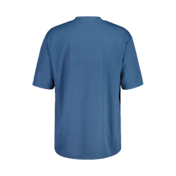 MalojaSalamesM. - Maillot VTT homme