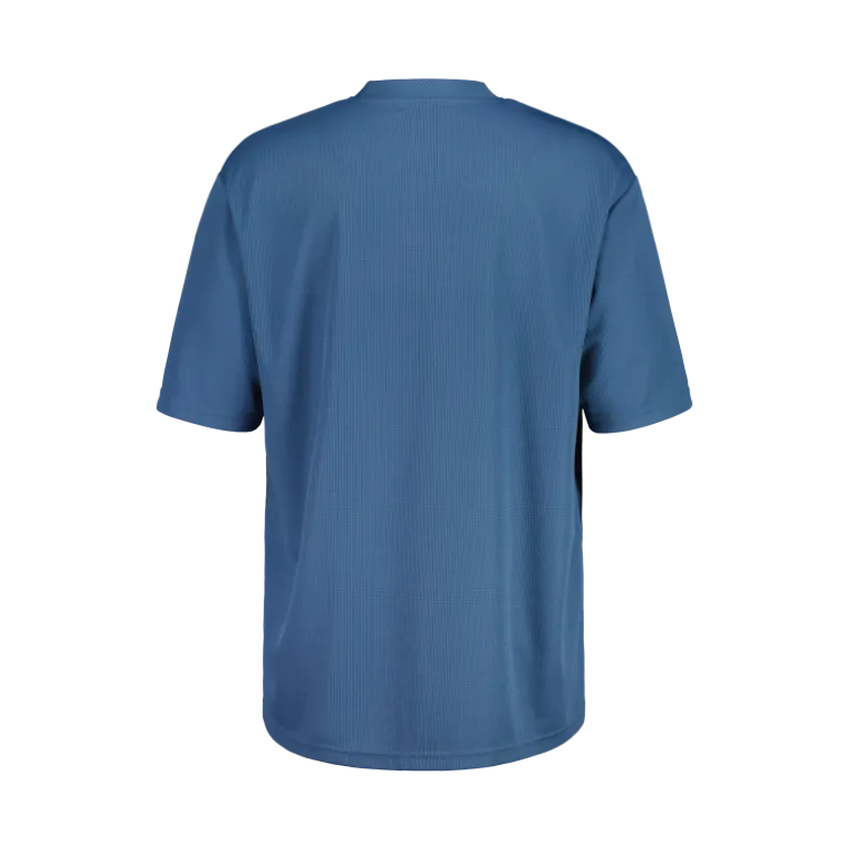 MalojaSalamesM. - Maillot VTT homme