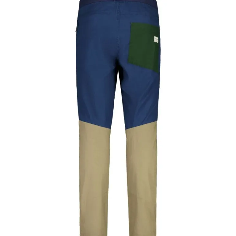 MalojaSedrunM. - Pantalon escalade homme