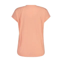 MalojaSeespitzeM. - T-shirt femme