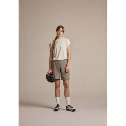 MalojaSeespitzeM. - T-shirt femme
