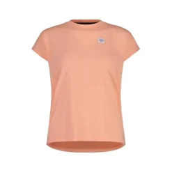MalojaSeespitzeM. - T-shirt femme