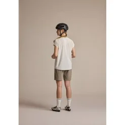 MalojaSeespitzeM. - T-shirt femme