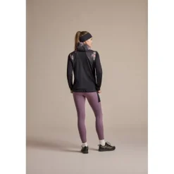 MalojaSelimitsaM. - Collant running femme