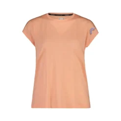 MalojaSilsandaM. - T-shirt femme