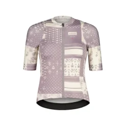 MalojaSokostiM. - Maillot vélo femme