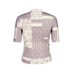 MalojaSokostiM. - Maillot vélo femme