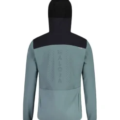 MalojaSperberM. - Veste ski homme