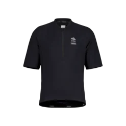 MalojaSpiazzoM. - Maillot vélo homme
