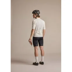 MalojaSpiazzoM. - Maillot vélo homme