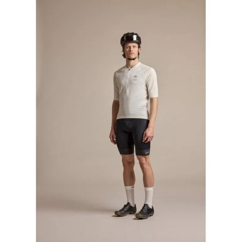 MalojaSpiazzoM. - Maillot vélo homme