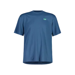 MalojaStaubachM. - Maillot thermique homme
