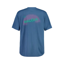 MalojaStaubachM. - Maillot thermique homme