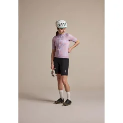 MalojaStrandaM. - Maillot VTT femme