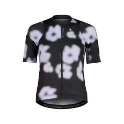 MalojaStrandaM. - Maillot VTT femme