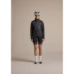MalojaStrelU. - Veste vélo homme