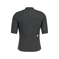 MalojaStubbachM. - Maillot vélo homme