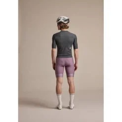 MalojaStubbachM. - Maillot vélo homme