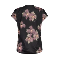 MalojaSundaM. short sleeve - Maillot VTT femme