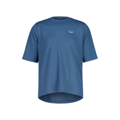 MalojaTaminesM. - T-shirt homme