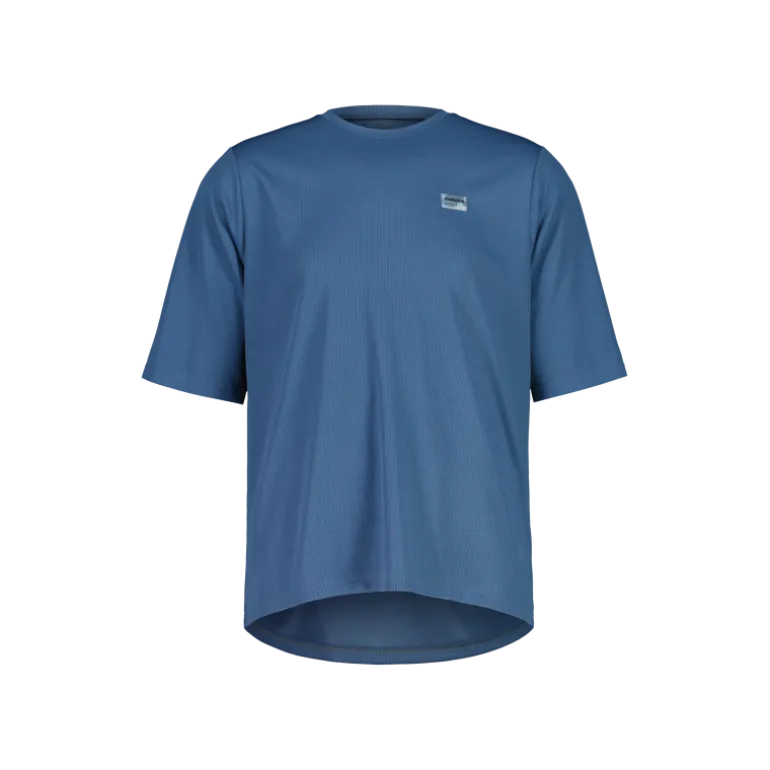 MalojaTaminesM. - T-shirt homme