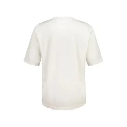 MalojaTauernkogelM. - Maillot VTT homme