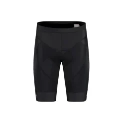 MalojaTelvetM. Short - Cuissard vélo homme
