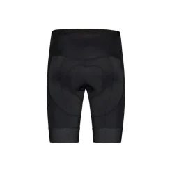 MalojaTelvetM. Short - Cuissard vélo homme