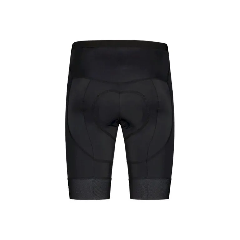 MalojaTelvetM. Short - Cuissard vélo homme