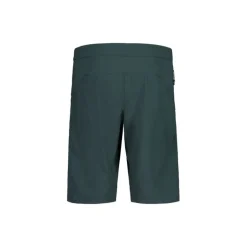 MalojaTorreM. - Short VTT homme